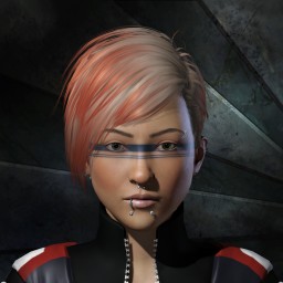 Alalle Arens Wessette