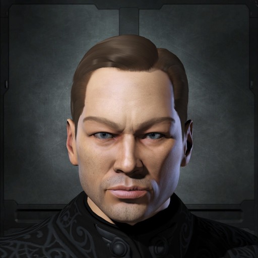 Milky Way Capsuleer2