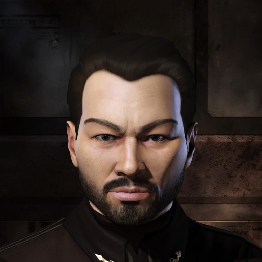 Milky Way Capsuleer3