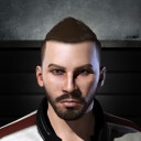 Henckelder Antollare