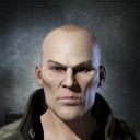 Dirty Work Contractor