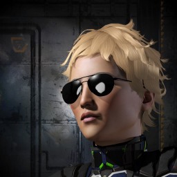 Kasaras Haro Heleneto