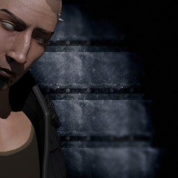 Minmatar Citizen 2121687517