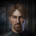 MingShenzong Zhu Yijun