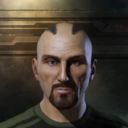 MingMuZong Zhu Zaihe