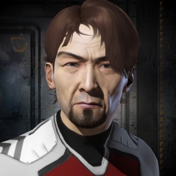 mingwuzong zhu houzhao