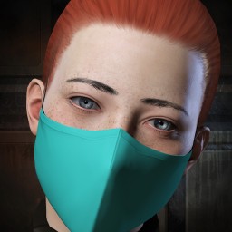 Irulaanas Arhu Mayaki