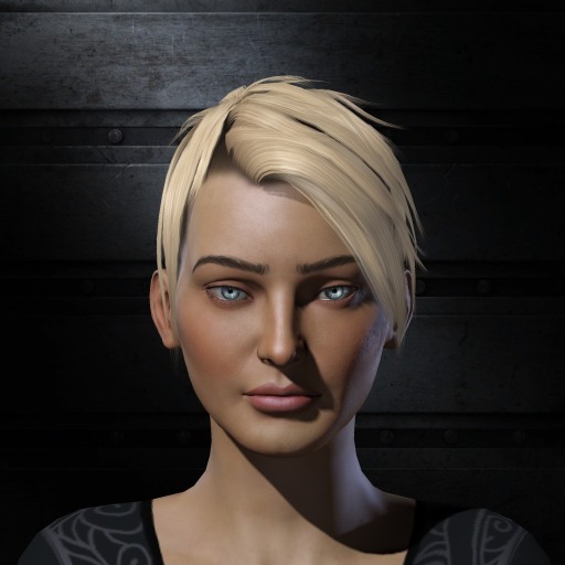 Maracherirtha Arareb