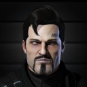 Caldari Citizen 2121764165