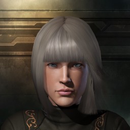 MichaelMcDoesntExist