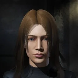 BLACKPINK INYOUR AREA