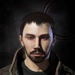 Alianmas Cameus Gaiau