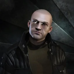 Manari Jakka Shikkoken