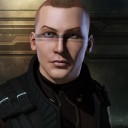 Larende Lean Deninard