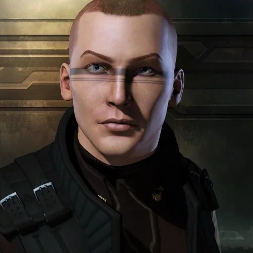 Larende Lean Deninard