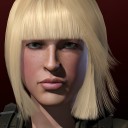 Tsundere Minermizer 1