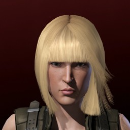 Tsundere Minermizer 3