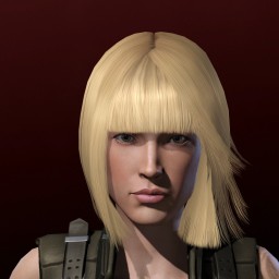 Tsundere Minermizer 4