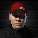 Sepavaila Koskanaiken