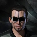 MINlNG MyOWN BUSlNE55