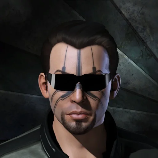 MINlNG MyOWN BUSlNE55