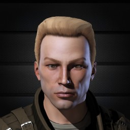 High power excavator2