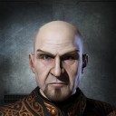 Lucius Cassius Carbo