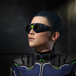 Inama Amsen Stromicus