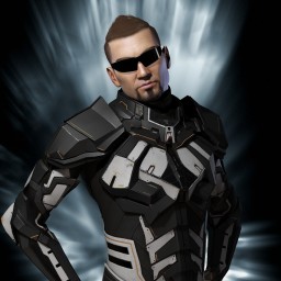 Otonaiken Nio Itovuo