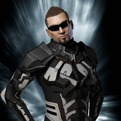 Otonaiken Nio Itovuo