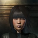 Container Orchestration