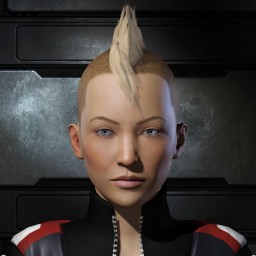 Zuroire Auct Chastot