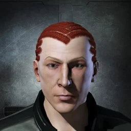 Julderis en Divalone