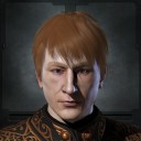 Josodere Naus Pellion