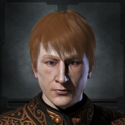 Josodere Naus Pellion