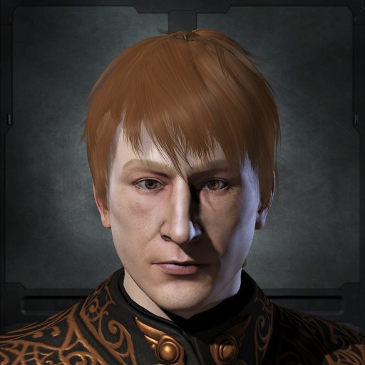 Josodere Naus Pellion