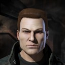 Suoyaken Nima Otsada