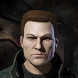 Suoyaken Nima Otsada