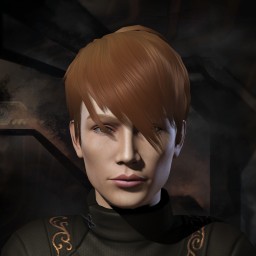 Tunttaras Morri Uchonela