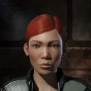 Sarvesh Dallithshorast