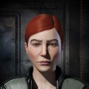 Atomasu Dimad Zamayid