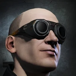 IPLAYWITHARACINGWHEEL 06