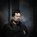 Onoshaima Kinao Kautsuo