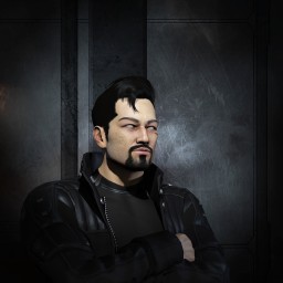 Onoshaima Kinao Kautsuo