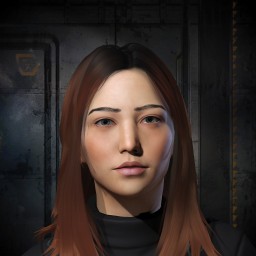 Korturas Arula Okaski