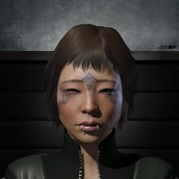 Aleph Arens Wessette