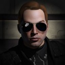 Uotakoiras Senda Kouvo