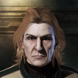 mechanical 4H pencil