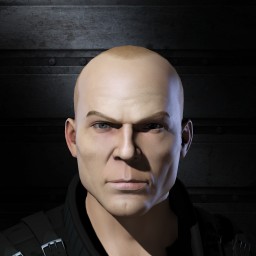 D'Glester Hardun'Kichud