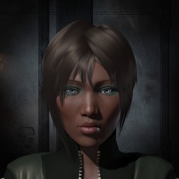 Louise de Bettignies